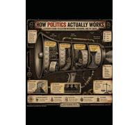 How Politics Actually Works: A Citizen's Guide to Election Messaging, Governing, and the Truth