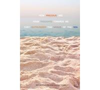 How Precious are Your Thoughts Towards Me, They Outnumber the Sands of the Sea