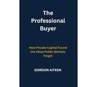 How Private Capital Found the Value Public Markets Forgot (Breaking Down the Insurance Black Box)
