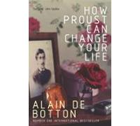 How Proust Can Change Your Life (ebook)