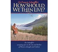 How Should We Then Live [USA] [DVD]