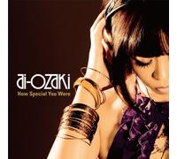 How Special You Were