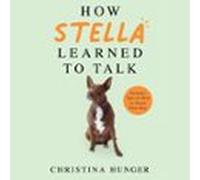How Stella Learned to Talk