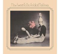 Innes, Neil - How Sweet To Be An Idiot (Expanded Edition)