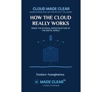 How the Cloud Really Works (CLOUD MADE CLEAR)
