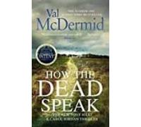 How The Dead Speak