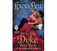 How The Duke Was Won (ebook)