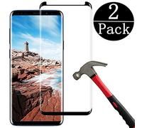 How The Grinch Stole Christmas: The Ultimate Edition [USA] [DVD]