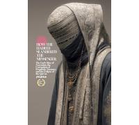 How the Hadith Slandered the Messenger’s Name: The Early Rise of Narration, the Corruption of Prophetic Memory, and the Eclipse of the Qur’an (CC)