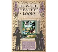 How the Heather Looks: a joyous journey to the British sources of children's books