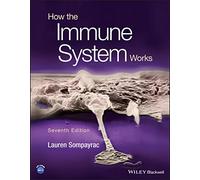 How the Immune System Works