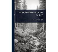 How The Inner Light Failed