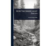 How The Inner Light Failed