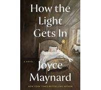 How the Light Gets In: A Novel