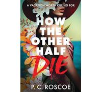 How the Other Half Die: 1