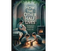 How the Other Half Lives: Studies Among the Tenements of New York: Annotated