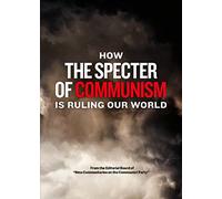 How the Specter of Communism Is Ruling Our World [USA] [DVD]