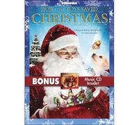 How the Toys Saved Christmas [Reino Unido] [DVD]