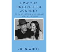 How The Unexpected Journey Of Emma Heming Willis Against Dementia Started: The Untold Story Behind her sudden inspiring role as a caregiver and her crumbled dreams due to it