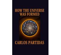 HOW THE UNIVERSE WAS FORMED: TEMPERATURE DOES NOT AFFECT THE MAGNETIC MASS OF THE SPIRIT