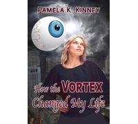 How The Vortex Changed my Life