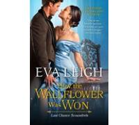 How The Wallflower Was Won (ebook)
