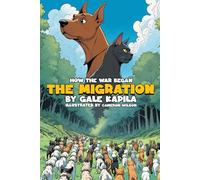 How The War Began:: The Migration