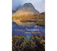 How the Weak Win Wars Paperback: A Theory of Asymmetric Conflict: 99 (Cambridge Studies in International Relations, Series Number 99)