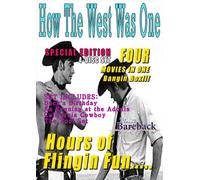 How The West Was One (Special Edition)