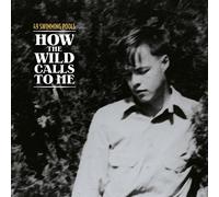 How the Wild Calls to Me