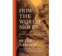 How The World Moves (ebook)
