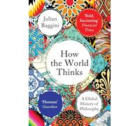 How the World Thinks
