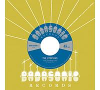 How The World Turns [Vinilo]