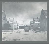 How They Are by Peter Broderick (2010-09-14)