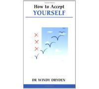 How to Accept Yourself (Overcoming Common Problems)