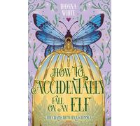How to Accidentally Fall on an Elf