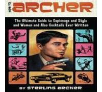 HOW TO ARCHER PB