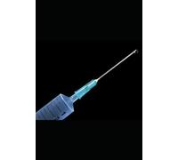 How to Avoid Vaccines, and Die Like a Medieval Peasant