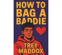 How to Bag a Baddie: The Playbook for Pulling Without Pretending