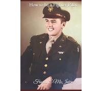 How to be a Fighter Pilot