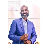 How to be a Player in the Game: Black Men On The Field of Life: The Blueprint of a Black Man Through Faith, Pressure, and Purpose