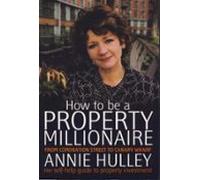 How To Be A Property Millionaire (ebook)