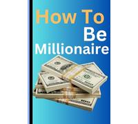 How to be Attain Millionaire: Business Development