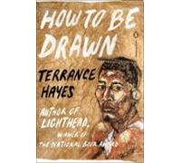 How To Be Drawn (ebook)