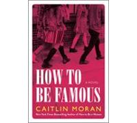How To Be Famous (ebook)
