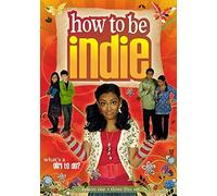 How to Be Indie [USA] [DVD]