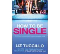 How To Be Single (film)