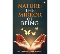 How to be the Best (Edition1st): The Mirror of Being