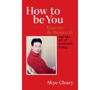 How To Be You (ebook)