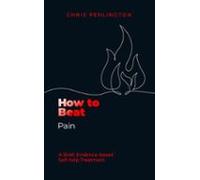 How To Beat Pain (ebook)